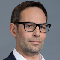 Stefan Senger