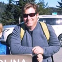 Brian Lambe