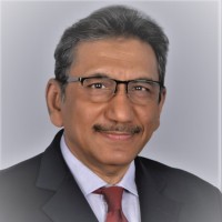 Younus Ali