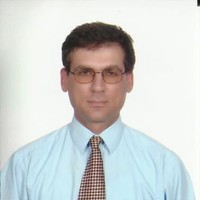 Zeki Bayram