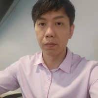 Bryan Guk