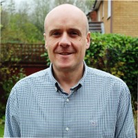 Neil Holland