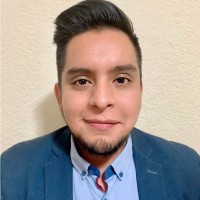 Alejandro Aguilar López