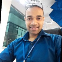 Lasitha Ranasinghe