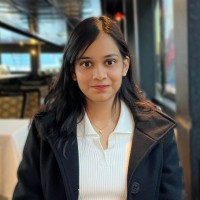 Ayushi Daksh