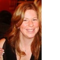 Claire Brassington