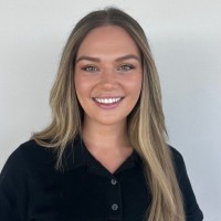 Caitlin Brown