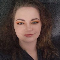 Samantha Buck