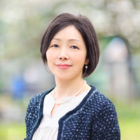 浜田敬子