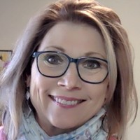 Lynanne Degarmo