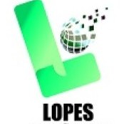 Lopes Soluções em TI