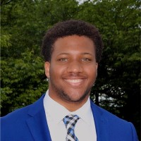 Conrad Uyakonwu