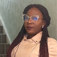 Oluwatosin Akinremi