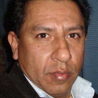 Mauricio Ramos Vera