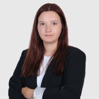 Merve Ercan