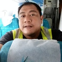 romeo jr. muhi