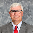 Kevin Meder
