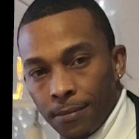 Pierre Monroe