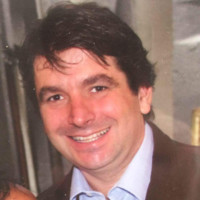 José Mauricio Morelli