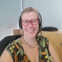 Xênia Henning