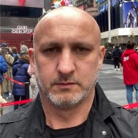 Jarosław Drzewosz