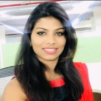 Minal Walke