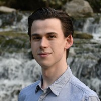 Henry Werner