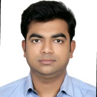 Pramod Gupta