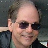 Paul Platt