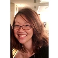Brenda Ong