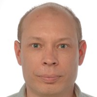 Tomi Särkioja