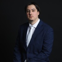 Patrick Diaz