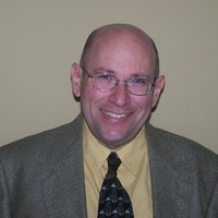 Tom Davis