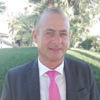 Vito Cianciulli