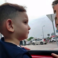 Adill Durak