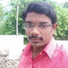 Raja Ganesh