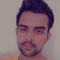 Sanwal Sandhu