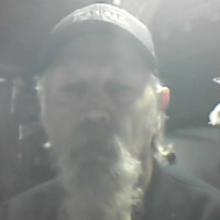 Robert Shifflett