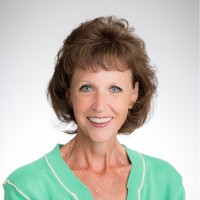 Tracy Bonds