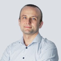 Marek Skarżyński