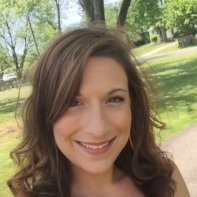 Jennifer Ayers