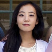 Elizabeth Kim