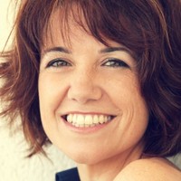 Elia García Sánchez