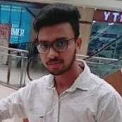 Priyansh Singhal