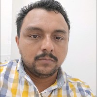 Jose Arturo Calix Hernandez