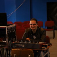 Mihail Vikev