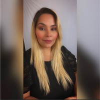 Ivette Ortiz