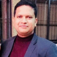 Sona Shinde