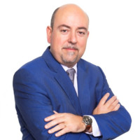 José Ramón Fuente García-Portilla