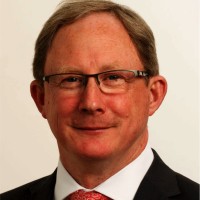 Mel Mckeown